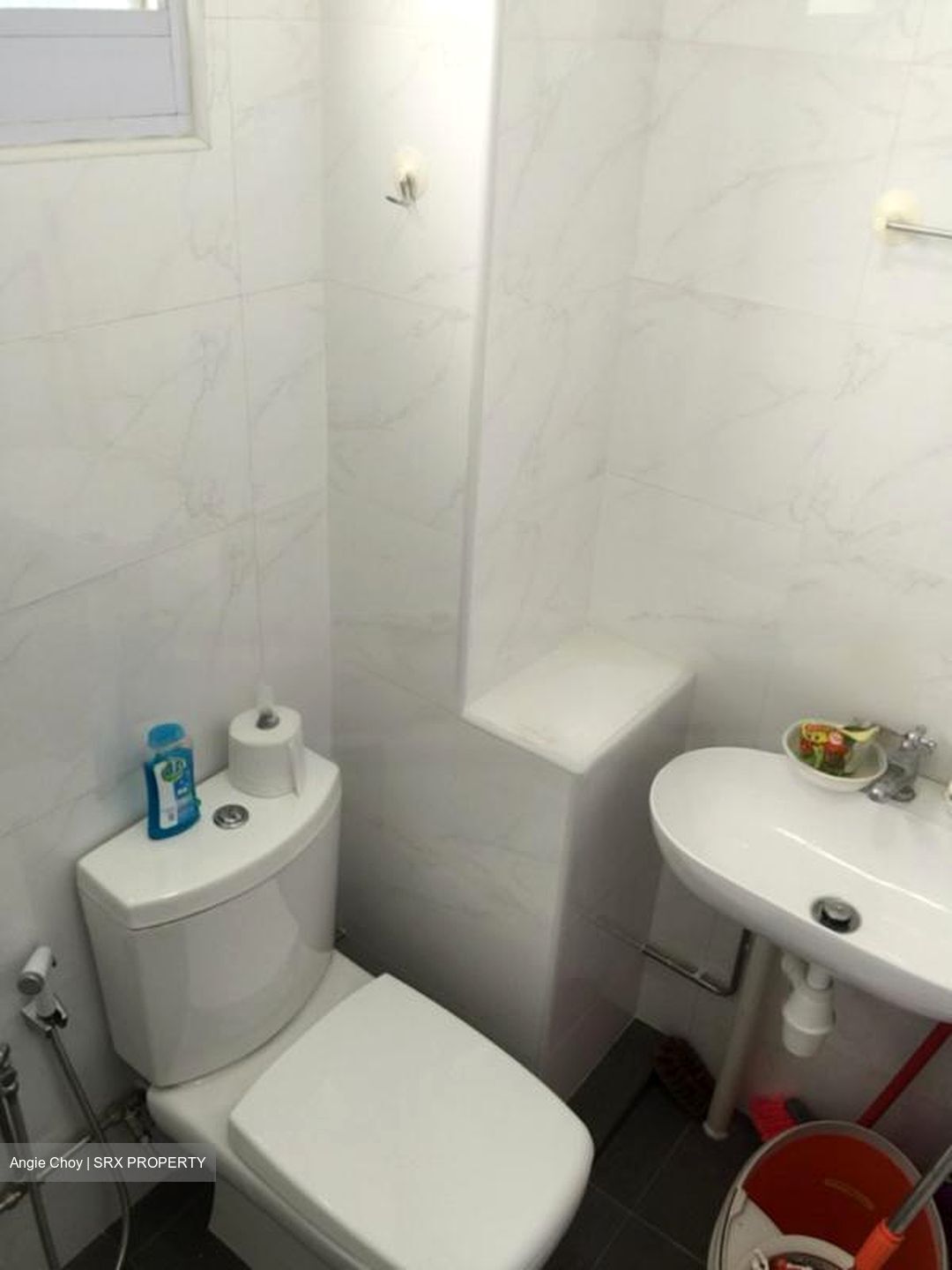 Blk 101 Hwi Yoh Court (Serangoon), HDB 4 Rooms #461926691